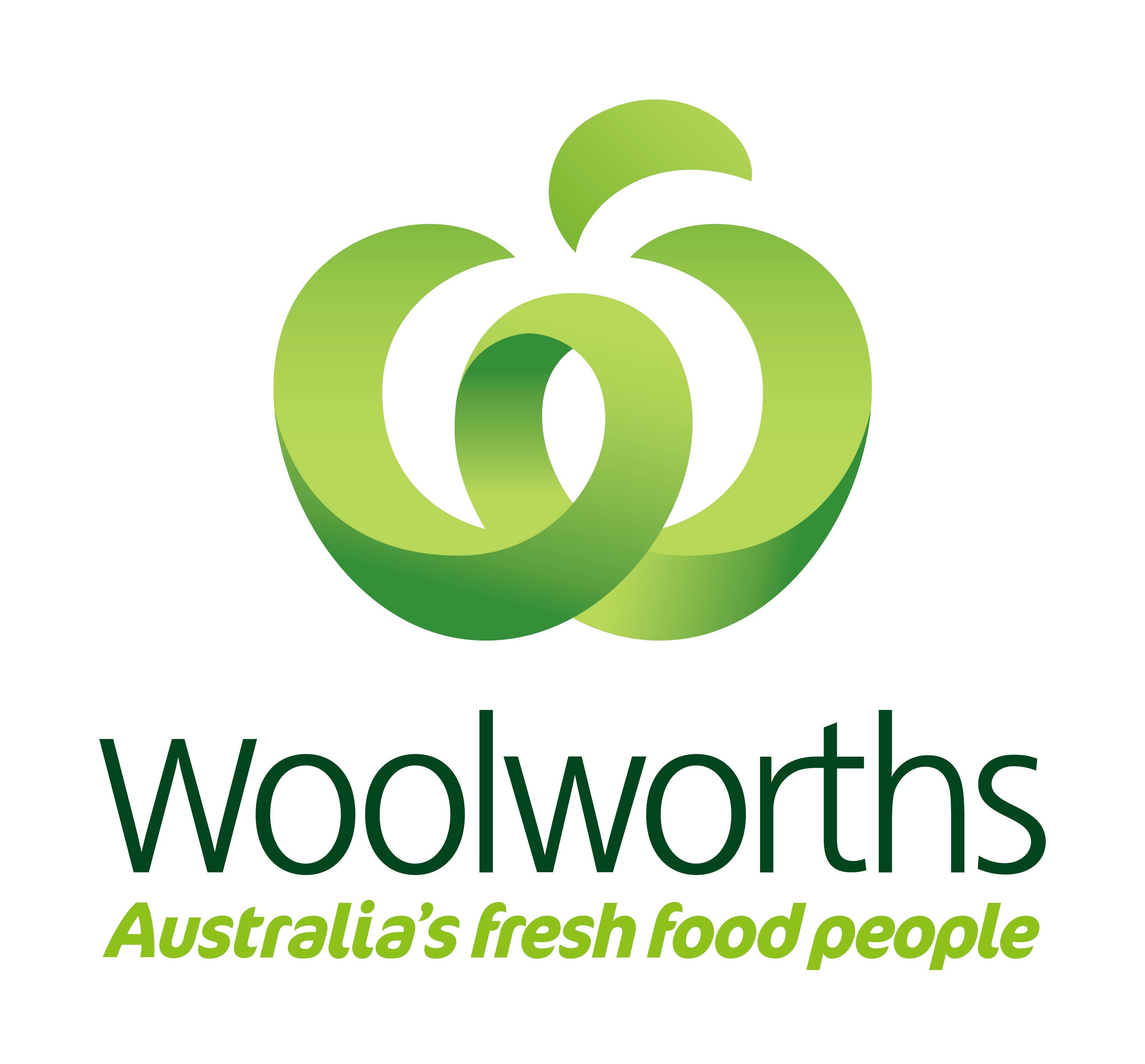 FINO Sauces Available at Woolworths