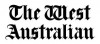 Fino in The West Australian!