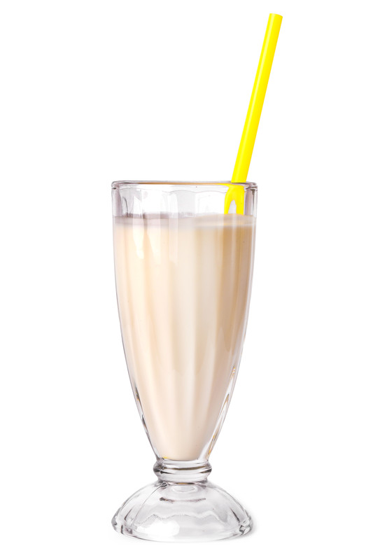 MANGO Smoothie Recipe
