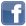 Follow us on FaceBook
