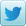 Follow us on Twitter
