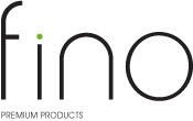 Fino – Premium Confections